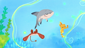 746788f16a951a5c1208c594df6989f9.png
