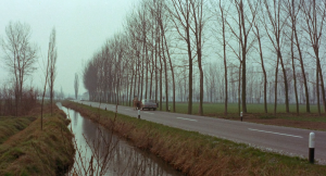 748a27ad539cdc4379f77839d2f612de.png