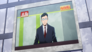 753060aac06d4e524378f4a780cbb3be.png