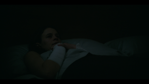 7ffd7b3b1fc47c3e6c98a06a82f0c824.png