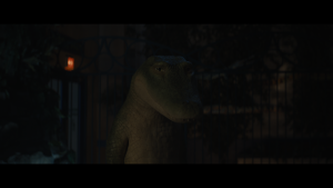 86170490e5f44db5a4faa502a054692f.png
