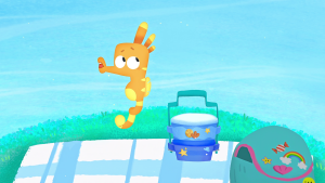 90cfbe3747315abc03bd6df363fcd277.png
