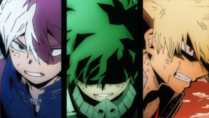 9217b9a06f162281fea9c0d14569a6df.png