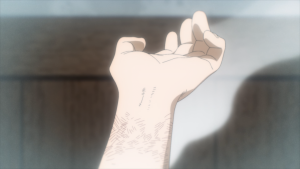 9709c38c0cfc4e140110c79f46d80e82.png