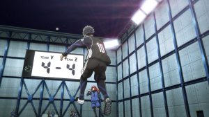 9990ba2641a2c81a3c629ab0831f0d84.png