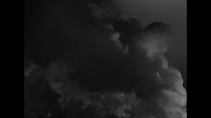9dc2e0b79c5a0df7654cfbb8d3e65a05.png