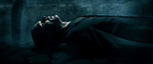 a22012d1901cb10d0a79650f55a4d704.png