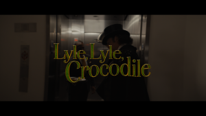 a5164ced25e1784aad0d560d1a7d4f99.png