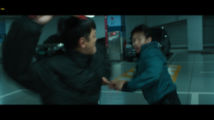 a737cd9490d61ffec8d2bd0ca9200733.png
