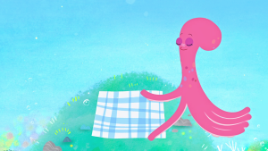 a89897125b83512bb0f5e80e96d12f85.png