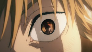 b47b12c3d5a7d584a10c9838177c994d.png