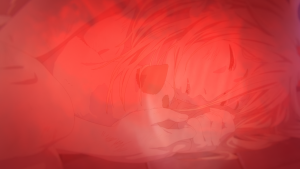 babf1c0f6550d5f71e70f380370d9bfa.png