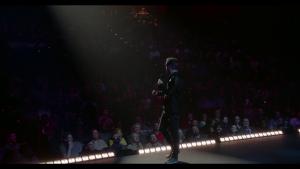 bbc44c4ad0383075d07ecd9b64330e48.png