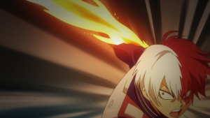 c0eb7b877144cb96fd0a3e454bc0a023.png