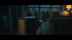 c198d09a0b7db374c712f164af3a4045.png