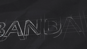 c98c7063e3ab0bd710b388942ec43c49.png