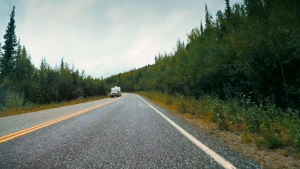 d86b3089a2952be93cae786cd52a4784.png