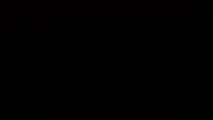 d9ad218a8d71b28d38bc1943a01e4944.png