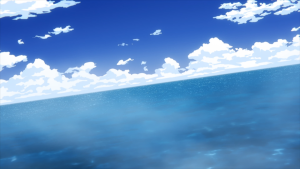 ea86c778fbb856efd5c30475128cafcd.png