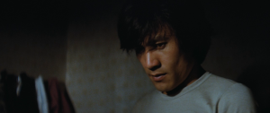 ee10b5939cbc470925020d34fbd0df11.png