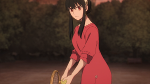 eef79ddfa0939915379c6ba566e804b3.png