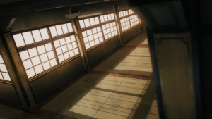 f5e75067b3e8c47051484d8f641f0f9c.png
