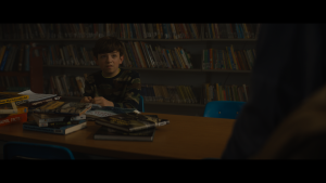 f75acf0ccbd531de4523b0030e408df4.png