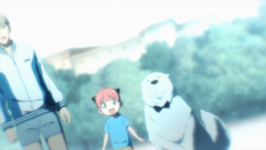 f9ea7ed757aa8565402e09309acd5b8f.png
