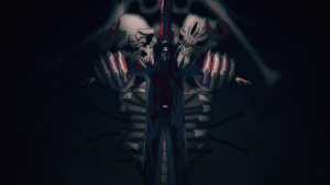 027a90609b4018ff98266a1293551fbc.png