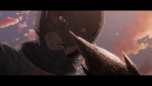 0af2db2e181b430b55b0d7bae44a0a31.png