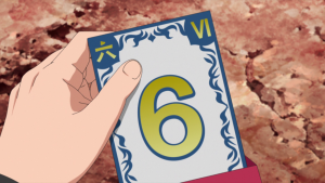 12959f4c7ac2e74ef0448b793decf1c0.png