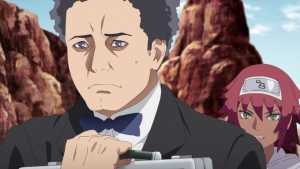 14a3cf43efdeae409696d2e35fab1ddc.png