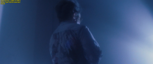 182e7db266f485c1683a96351282448e.png