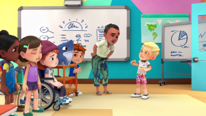 1a4732111b975c88207b7bf29698b48d.png