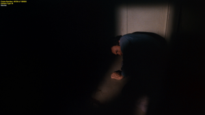 1d1e8c3cd9232ae9bef7832bb55104f9.png