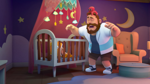 1ea30604b6a0d85ed6a9e775069d0c34.png