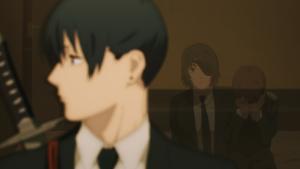 2435b59bd6070663b902d709d8f94b46.png