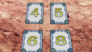 26414a67773c6b975eb94c7984f0a7e5.png