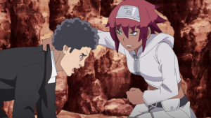 28418d3b48a1736d4089ebebdcb79548.png