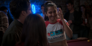 428cf0580549bff954a89b101b8ddcb1.png