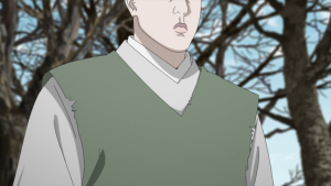 44b9517e9e92ead37583b8ce260cf834.png