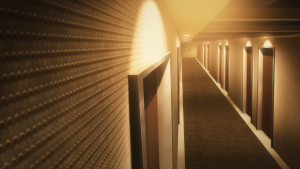 4b66521a1df5705f300c7c024e2c2237.png