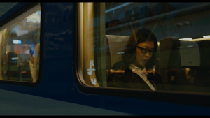 586dff9fe389c707e2cc87d742adba20.png