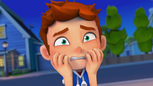 63d4aa04dac0b00feec4e57c57a4a70a.png
