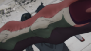 64e0f4bdc4a9f43e273e009c14a1dc2a.png