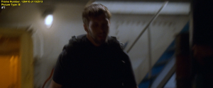 654bdd6c9e78a260da40afcb504751fc.png