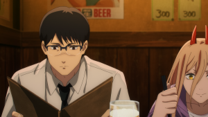 675062e6cb2be03689bf2cfdc3cdd4e7.png