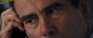 7e20c2d5a510dc933bb0b2dfb57785c8.png