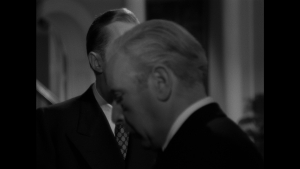 85c4dcb96f0bb5a04274618b6001097f.png