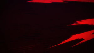 878ae6faecc2e4f91ad728ec53cd2c16.png
